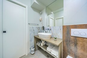 Hotel Alkar
