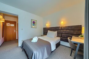Hotel Alkar