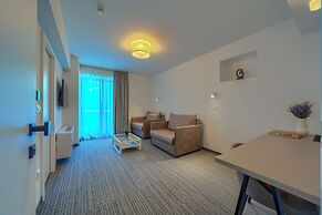 Hotel Alkar