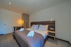 Hotel Alkar