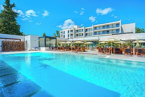 Hotel Alkar