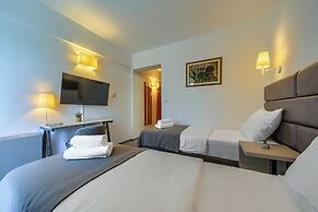 Hotel Alkar