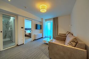 Hotel Alkar