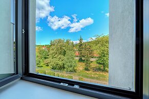 Hotel Alkar