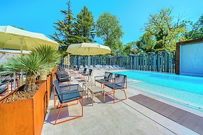 Hotel Alkar
