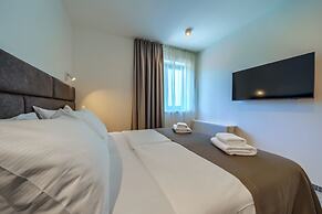 Hotel Alkar