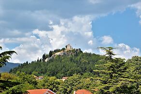 Hotel Alkar