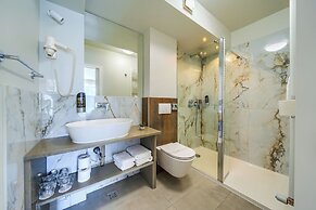 Hotel Alkar
