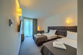 Hotel Alkar