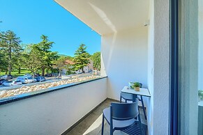 Hotel Alkar