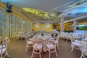 Hotel Alkar