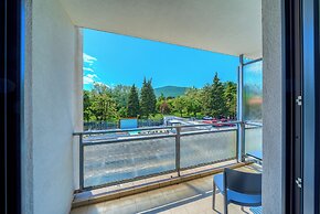 Hotel Alkar