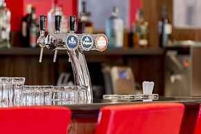 Bastion Hotel Eindhoven Waalre