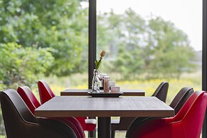 Bastion Hotel Eindhoven Waalre