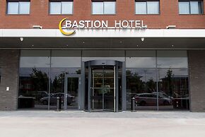 Bastion Hotel Eindhoven Waalre