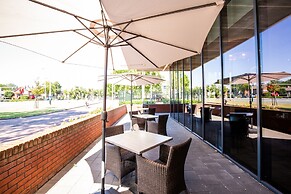 Bastion Hotel Eindhoven Waalre