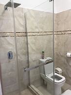 Edens Guest House