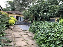 Edens Guest House