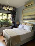 Edens Guest House