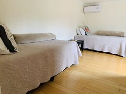 Edens Guest House
