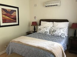 Edens Guest House