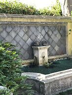Edens Guest House
