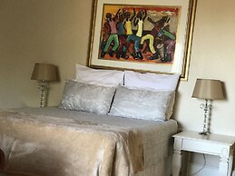 Edens Guest House