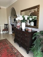 Edens Guest House