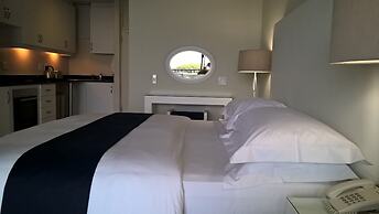 Breakers Resort 414