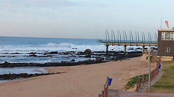 Breakers Resort 414