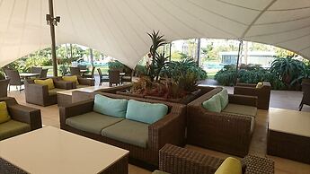 Breakers Resort 414