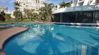 Breakers Resort 414