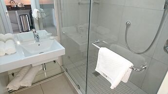 Breakers Resort 414