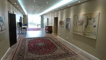 Breakers Resort 414