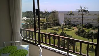 Breakers Resort 414