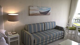 Breakers Resort 414
