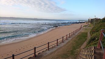 Breakers Resort 414
