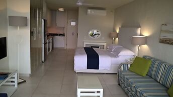 Breakers Resort 414