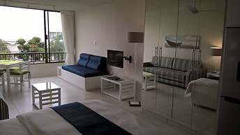Breakers Resort 414