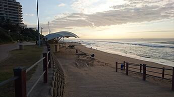 Breakers Resort 414
