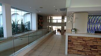 Breakers Resort 414