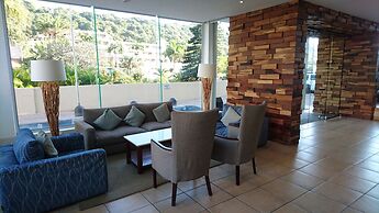 Breakers Resort 414