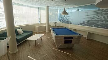 Breakers Resort 414