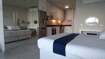 Breakers Resort 414