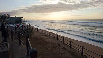 Breakers Resort 414