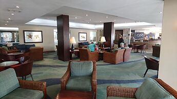 Breakers Resort 414