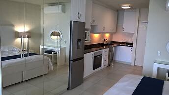 Breakers Resort 414