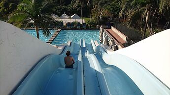 Breakers Resort 414