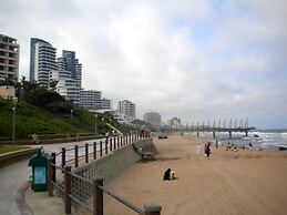 Breakers Resort 414
