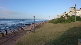 Breakers Resort 414